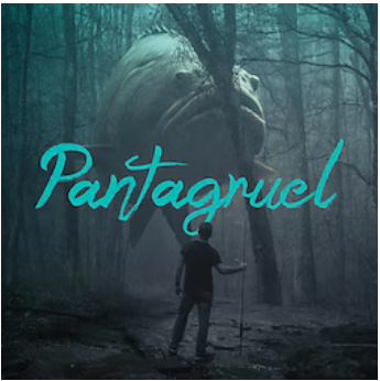 Gabriele Brundo su Rai Radio 3: “Cocktail Partigiani” tra memoria, etica e convivialità